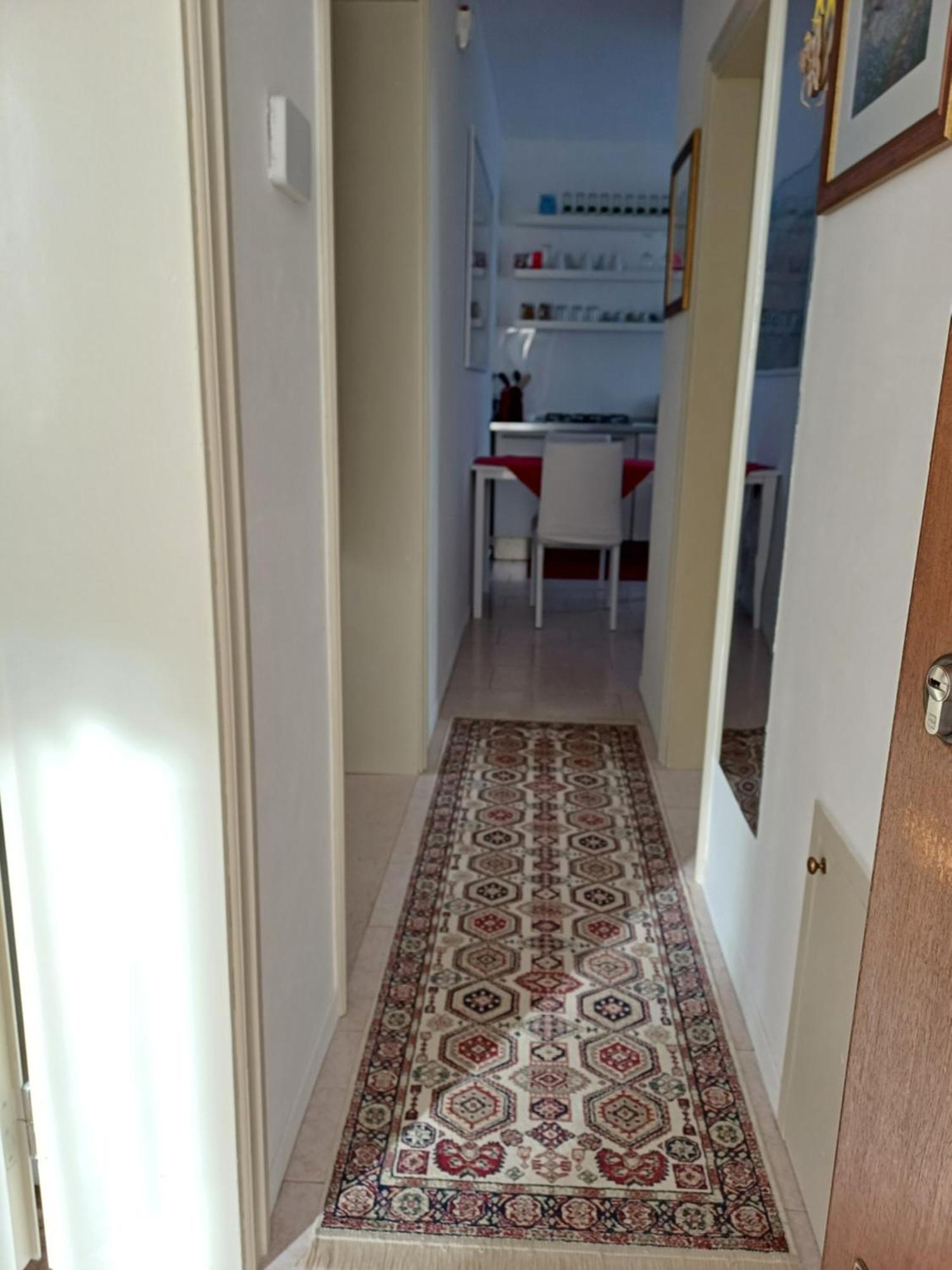 Fortuny Loft 威尼斯 外观 照片